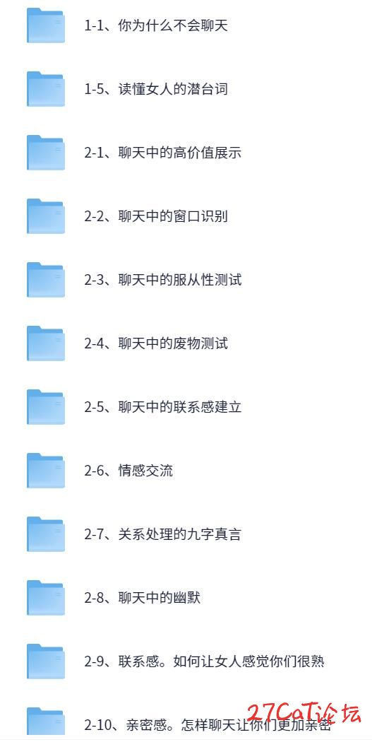 5215.jpg