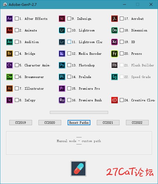 download.jpg