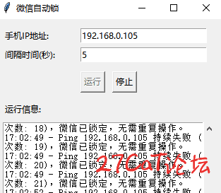 e6771750937106.png