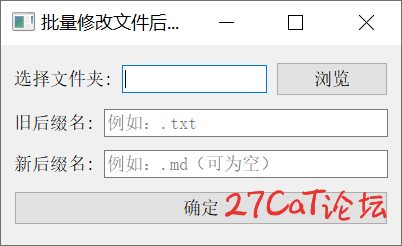 421.png