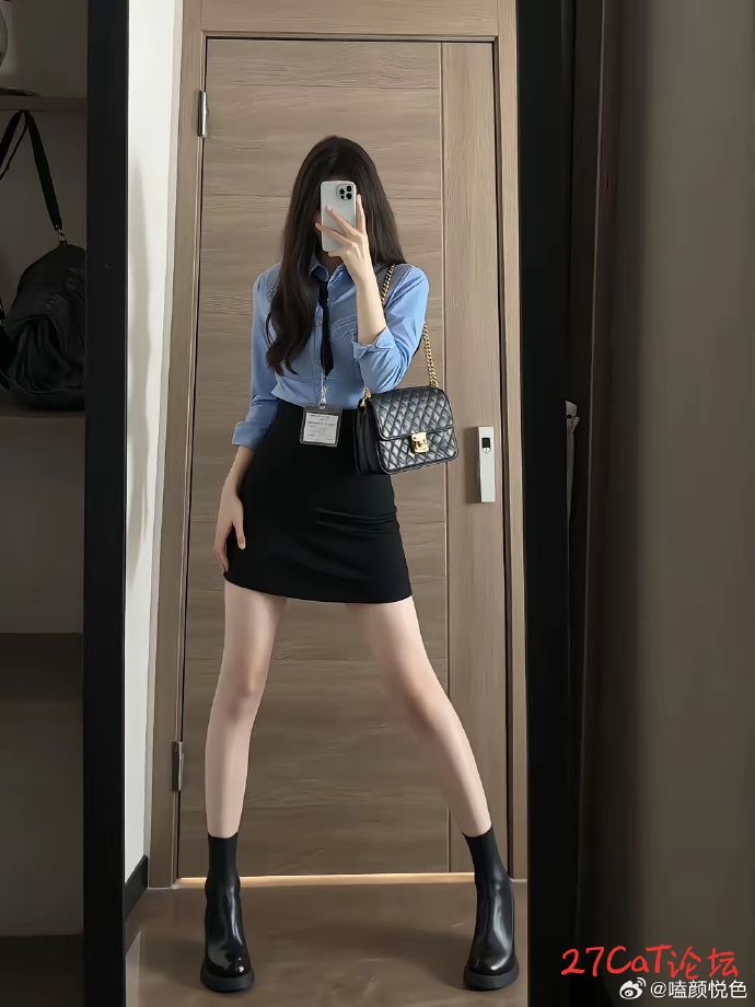412.jpg