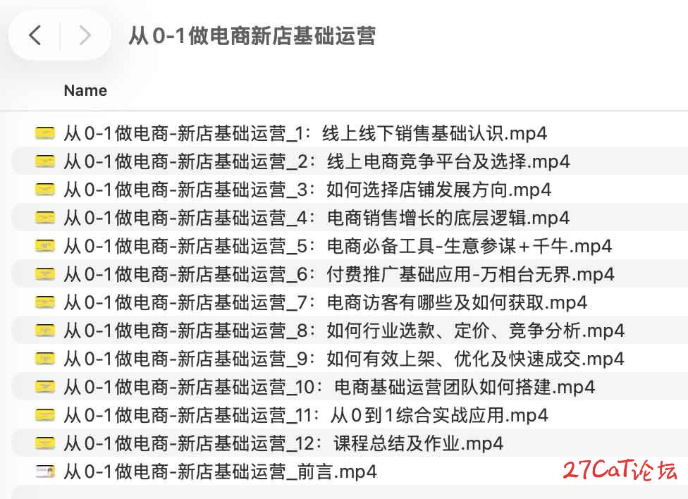 从0-1做电商新店基础运营.jpg