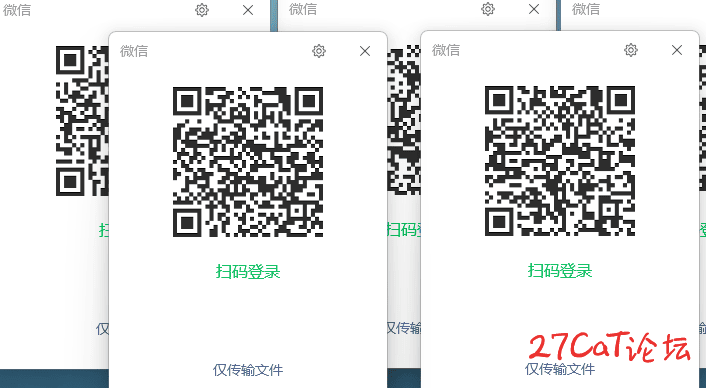 5bb01751366379.png