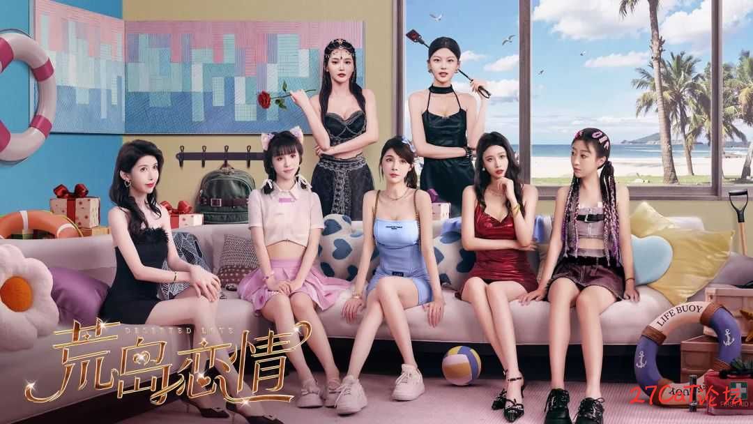 20250704113723551-微信图片_20250704102456.jpg