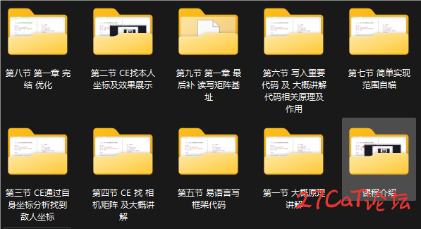 QQ_1742659339911.png