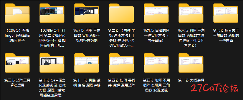 QQ_1742659369828.png