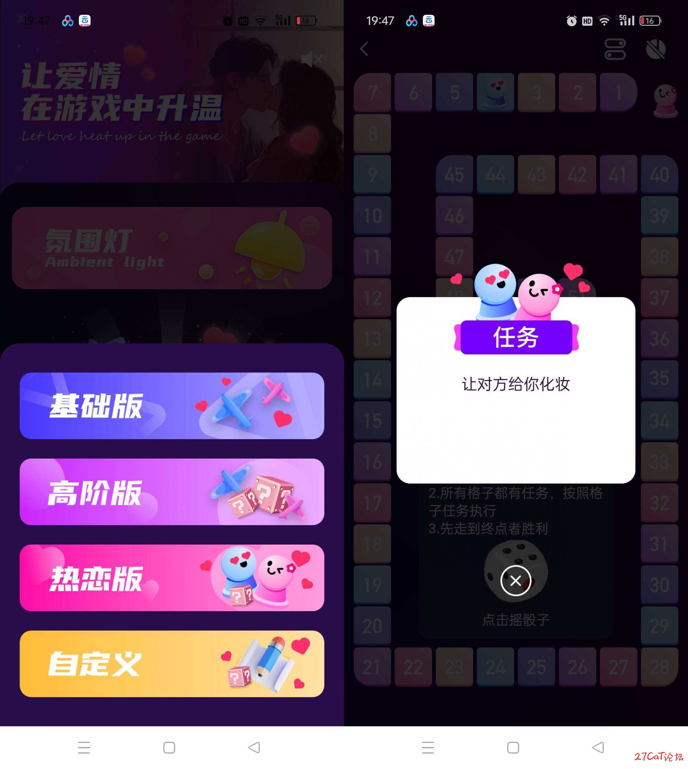 20250717120415781-微信图片_20250717114650-scaled.jpg