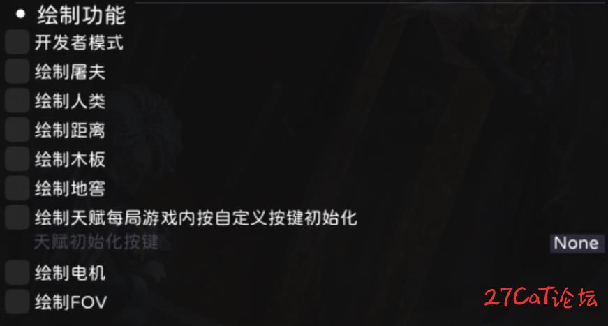 222.jpg