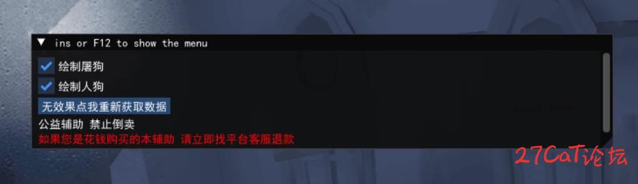 124.jpg