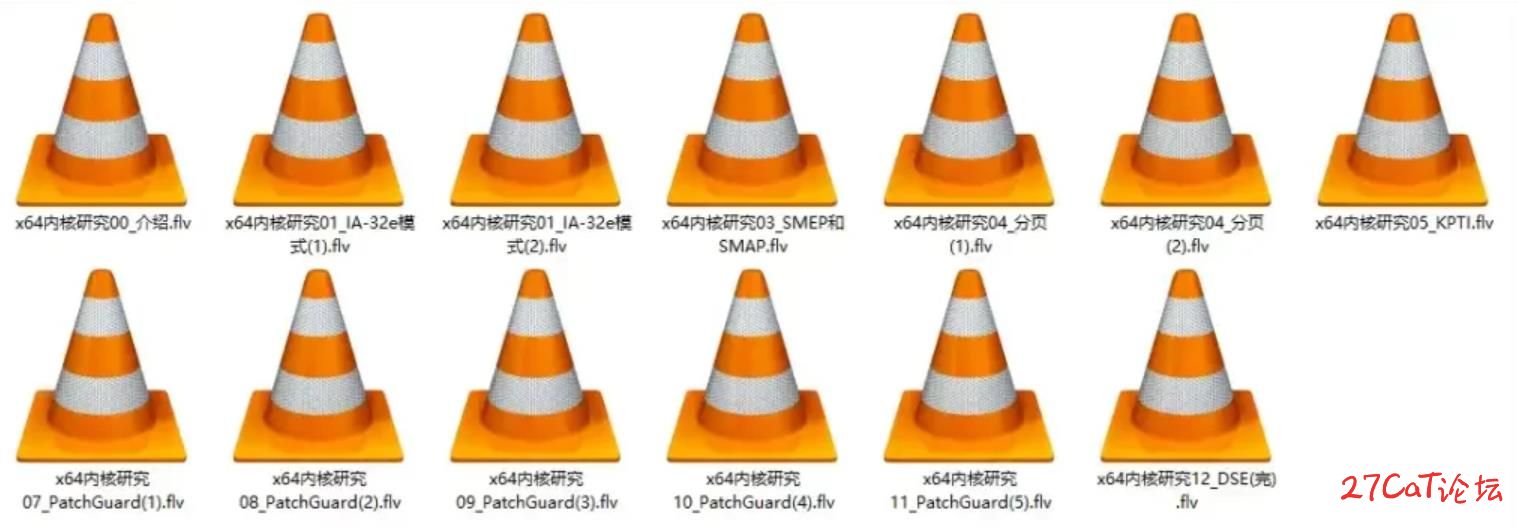 214.jpg