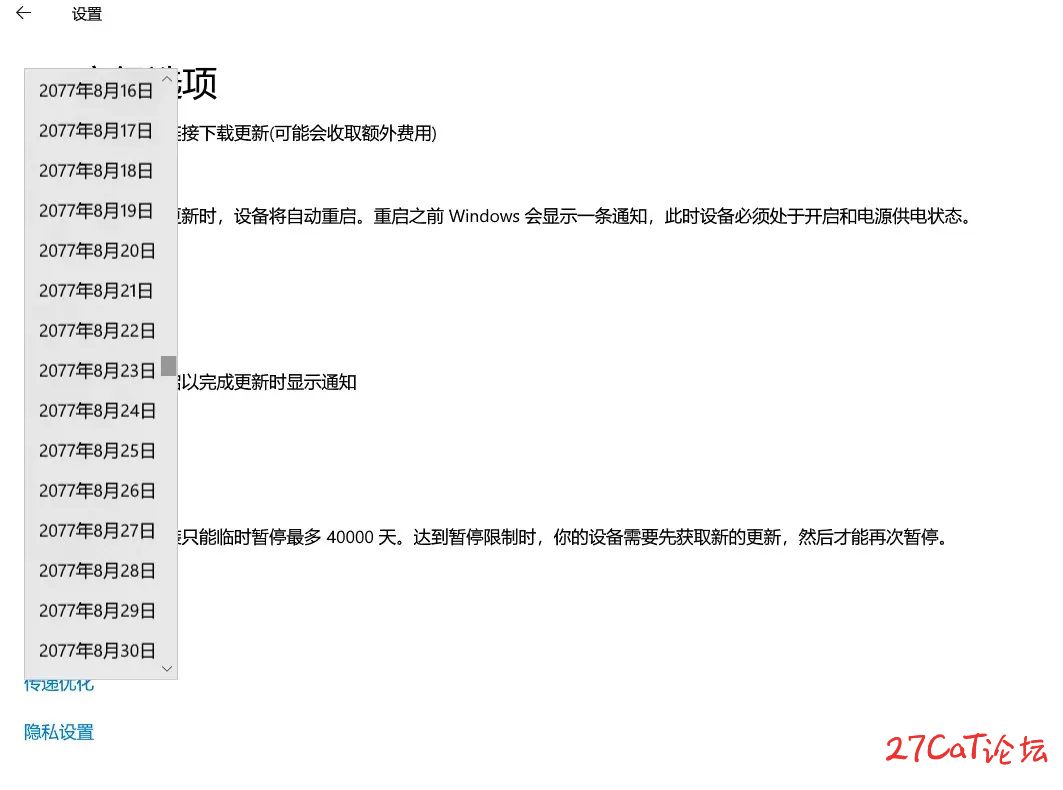 171915j11yggll6giphsgh.jpg