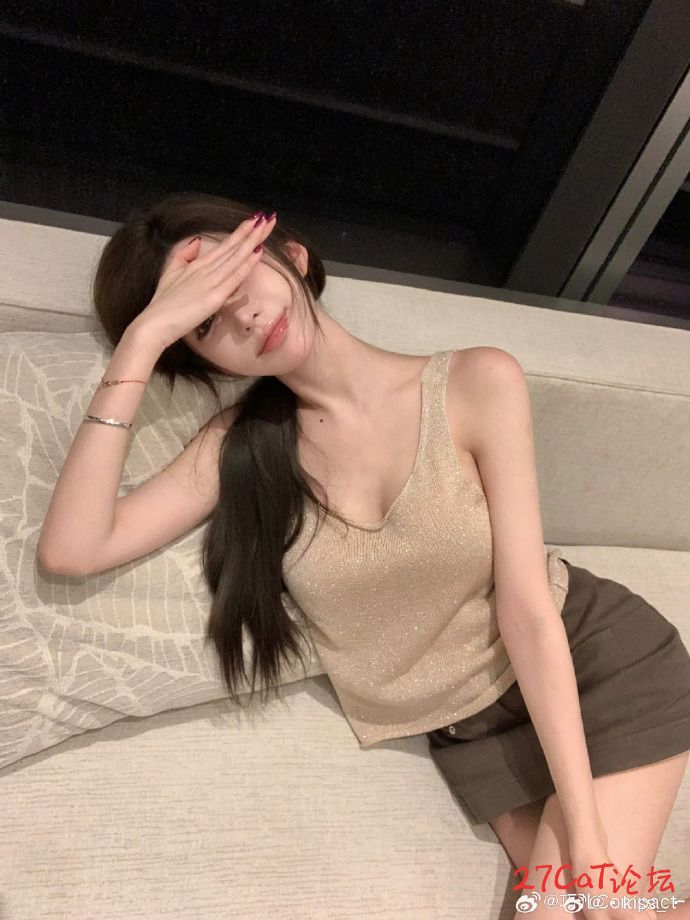 215.jpg