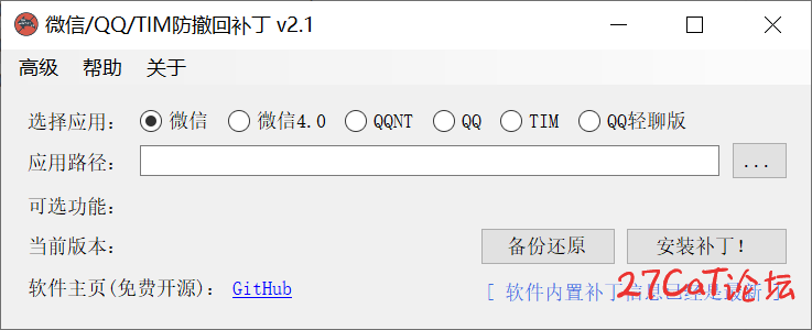124.png