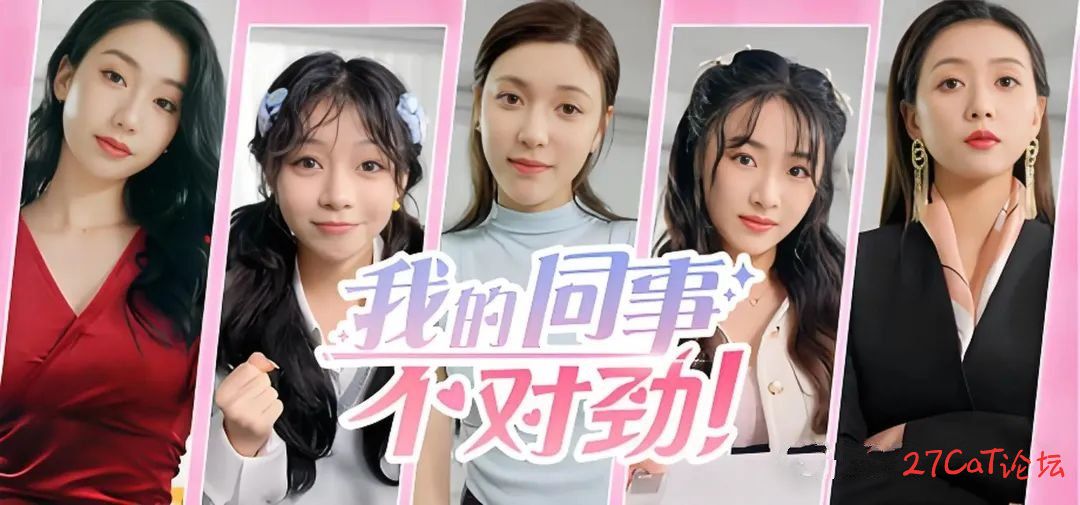 20250805113126365-微信图片_2025-08-05_111332_185.jpg