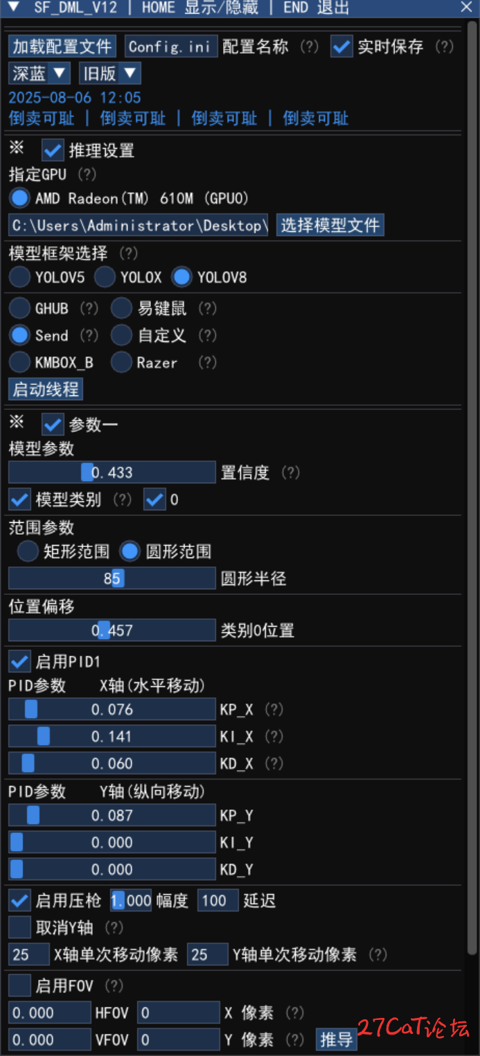 124.png