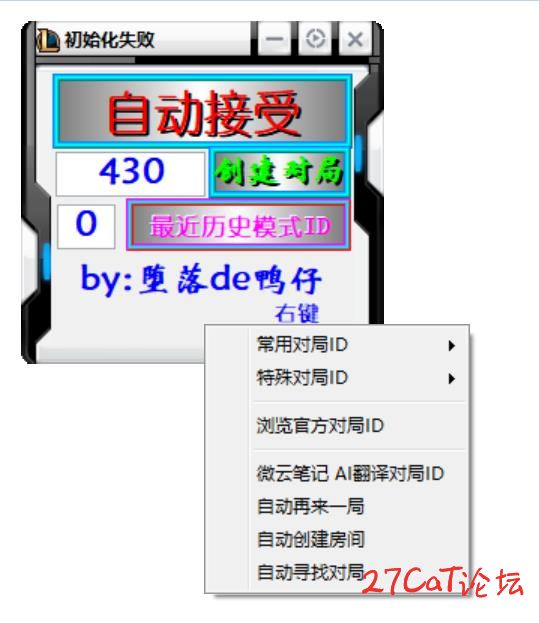 124.jpg