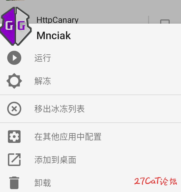 124.jpg