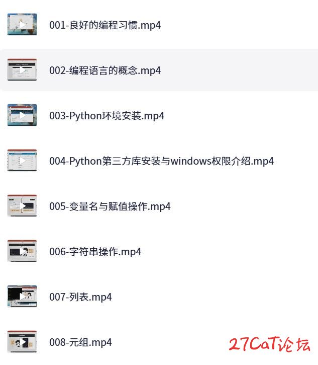 124.jpg