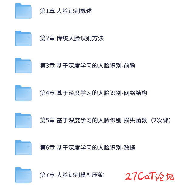 124.png