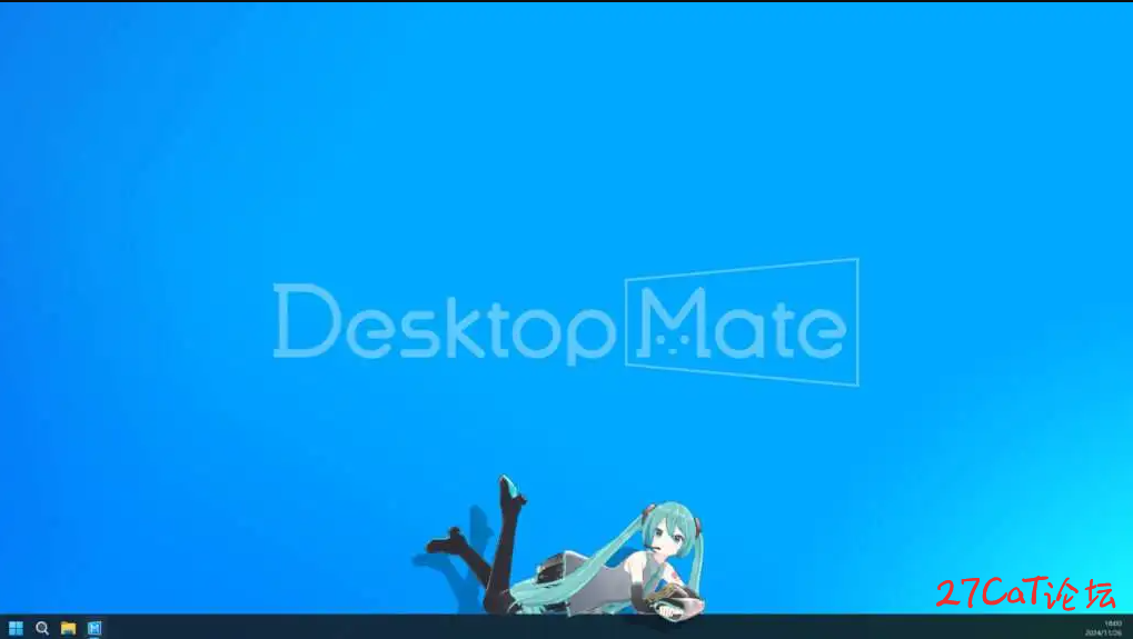20250816101767136713.png