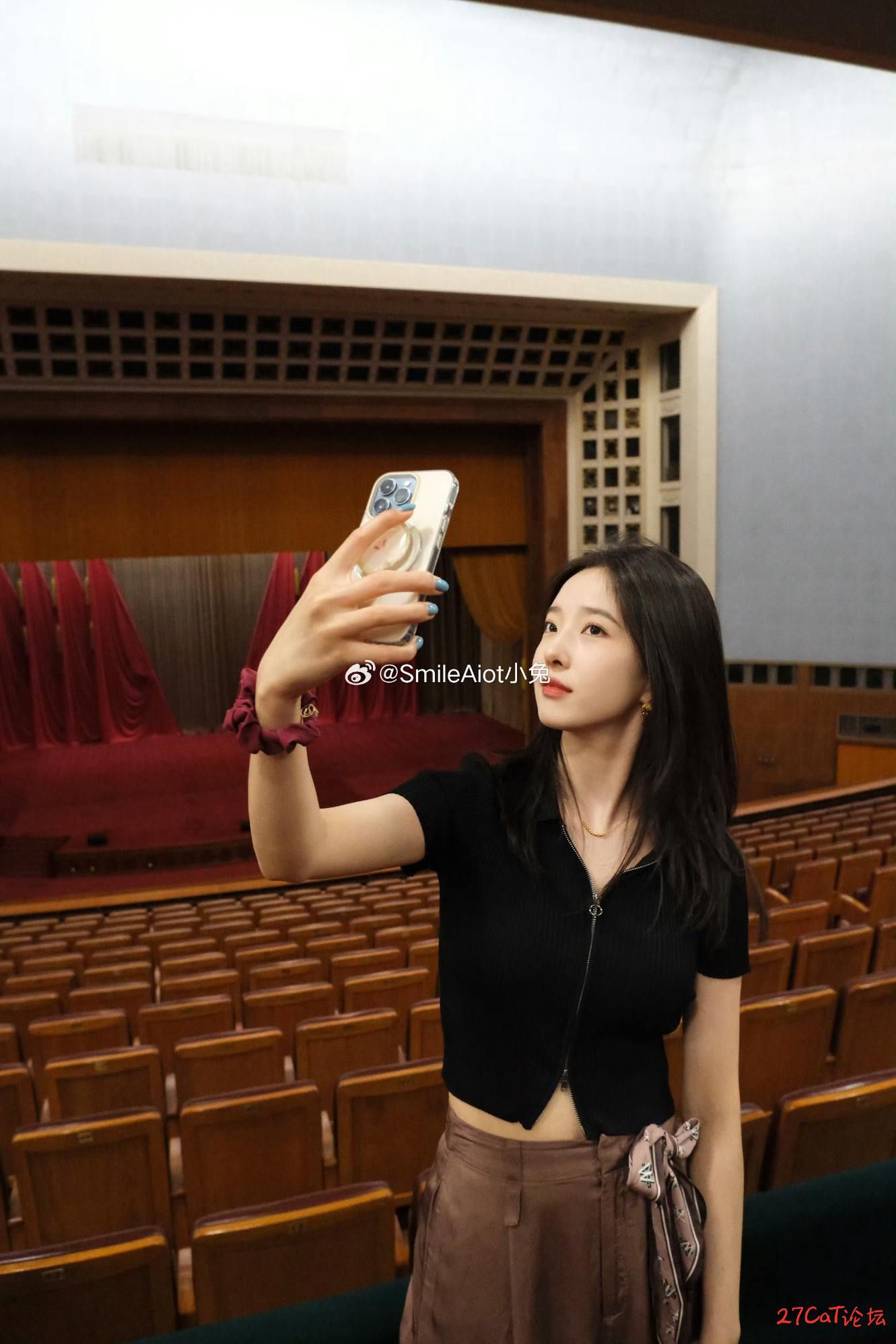 download.jpg