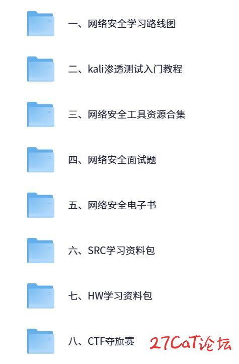 124.jpg