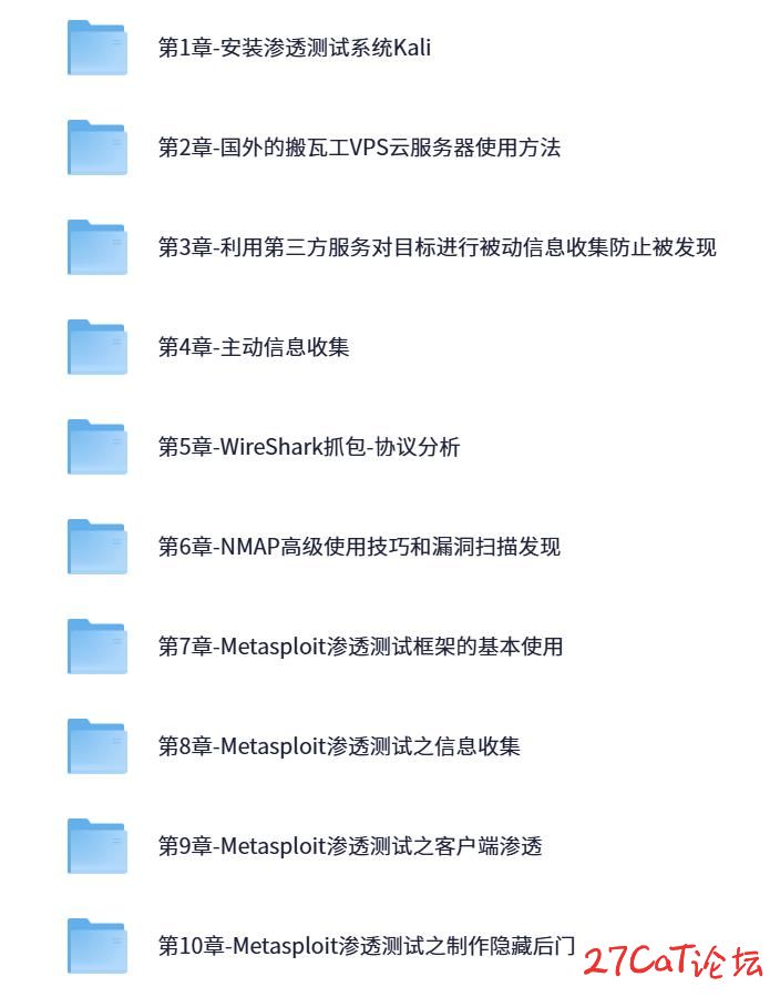 214.jpg