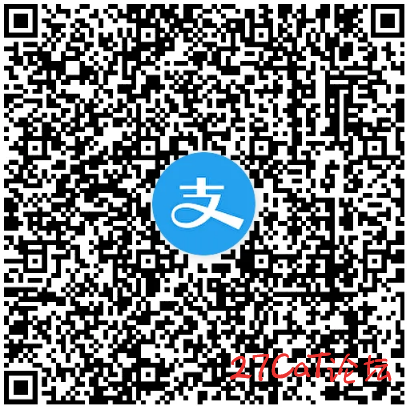 20250903102818221822.png