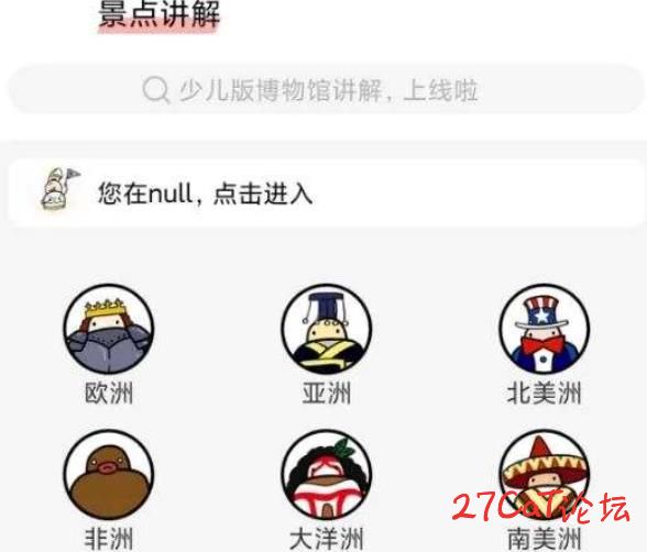 124.jpg