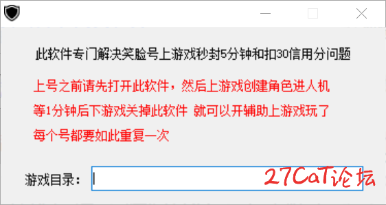 124.png