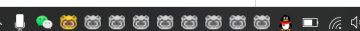 094813g9oesswzezozsy3z.png