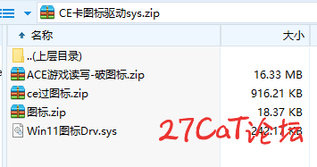 222046aet10gmw3lmmnogm.png