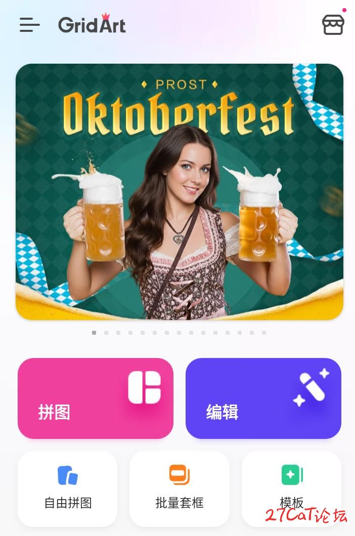 124.jpg