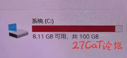 122.jpg