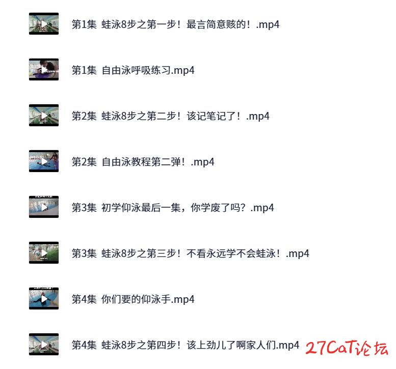 124.jpg
