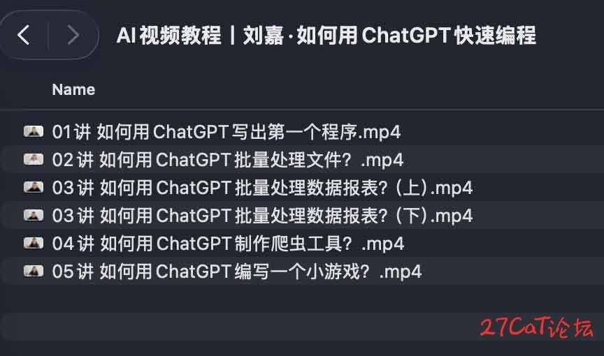 AI视频教程丨刘嘉·如何用ChatGPT快速编程.jpg
