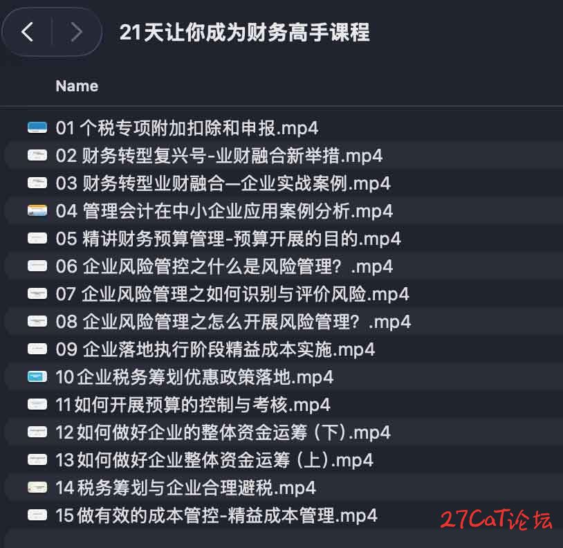 21天让你成为财务高手课程.jpg