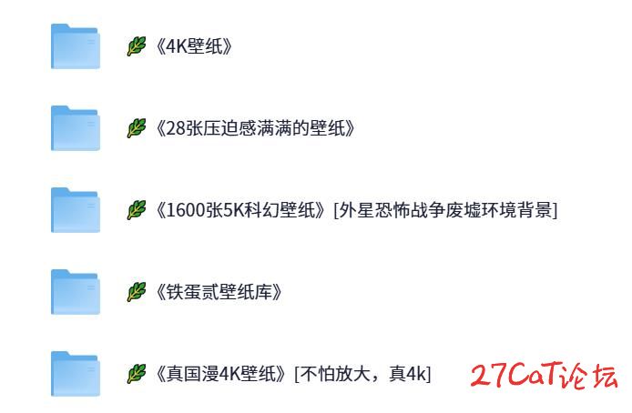 124.jpg
