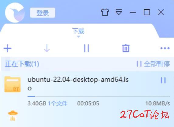 12224.jpg