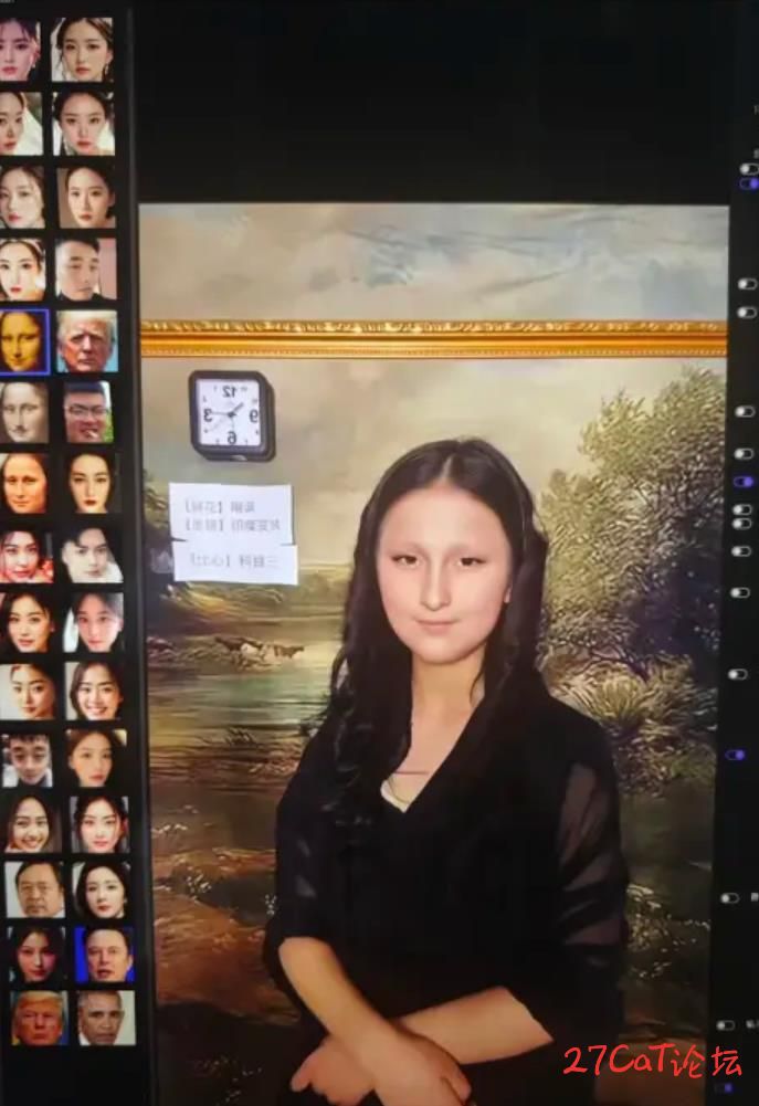 112.jpg
