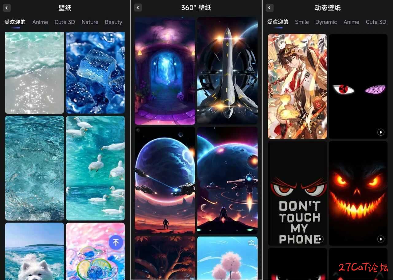 20251010211642173-微信图片_2025-10-10_211023_927.jpg