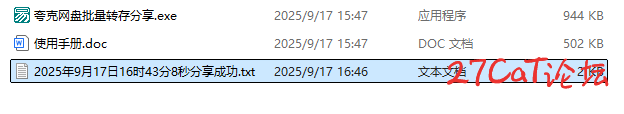 11.png