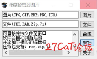 20251011143958158-微信图片_2025-10-11_133953_270.png