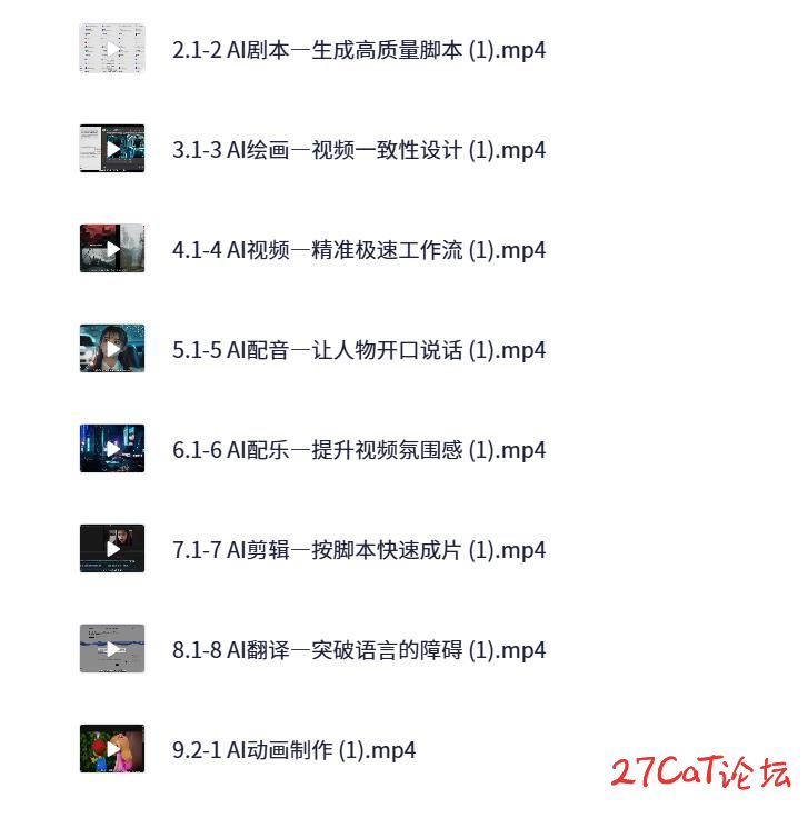 124.jpg