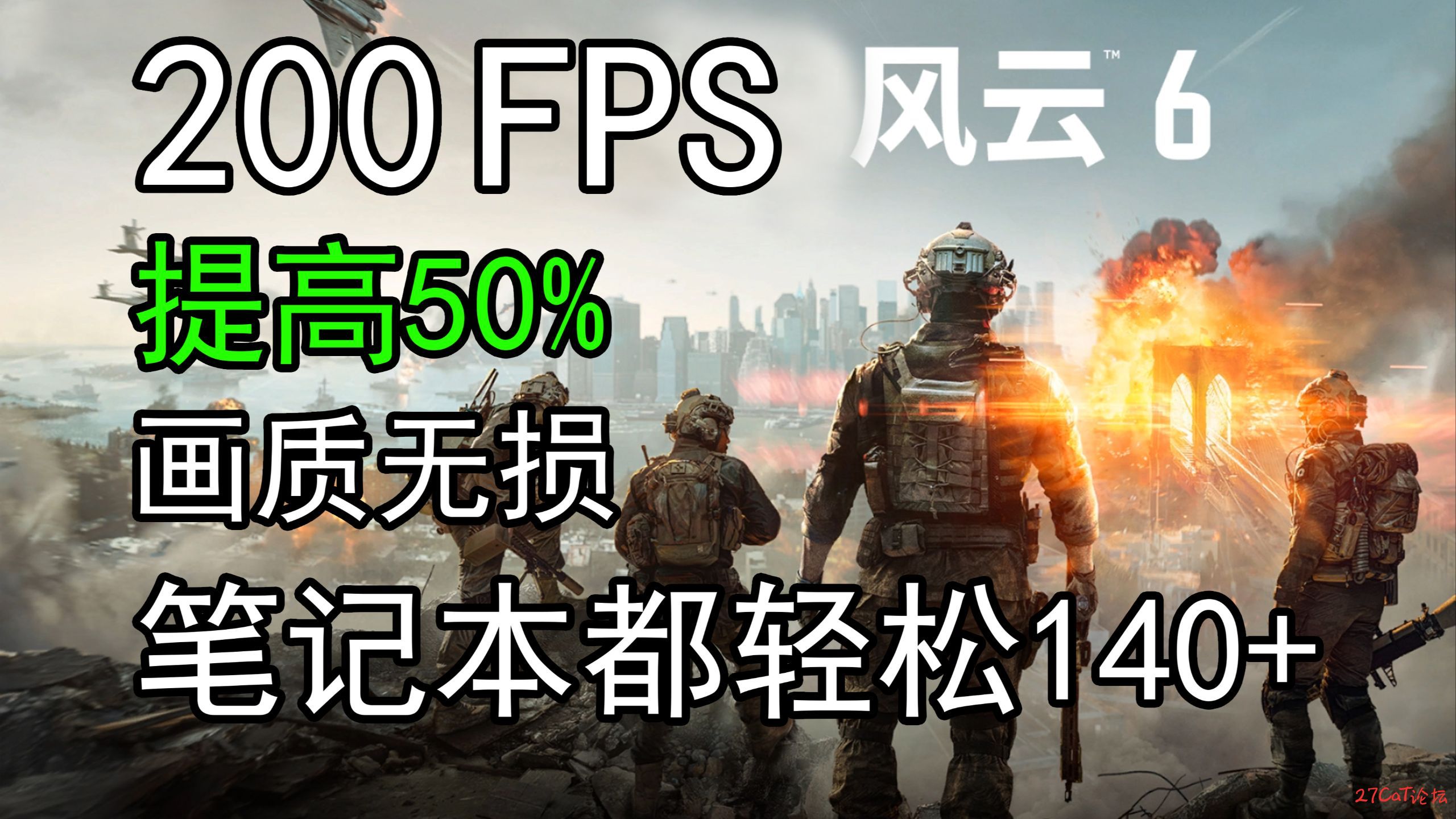 abd900a203f5b047967881becbd0a0a514bac0d5.jpg