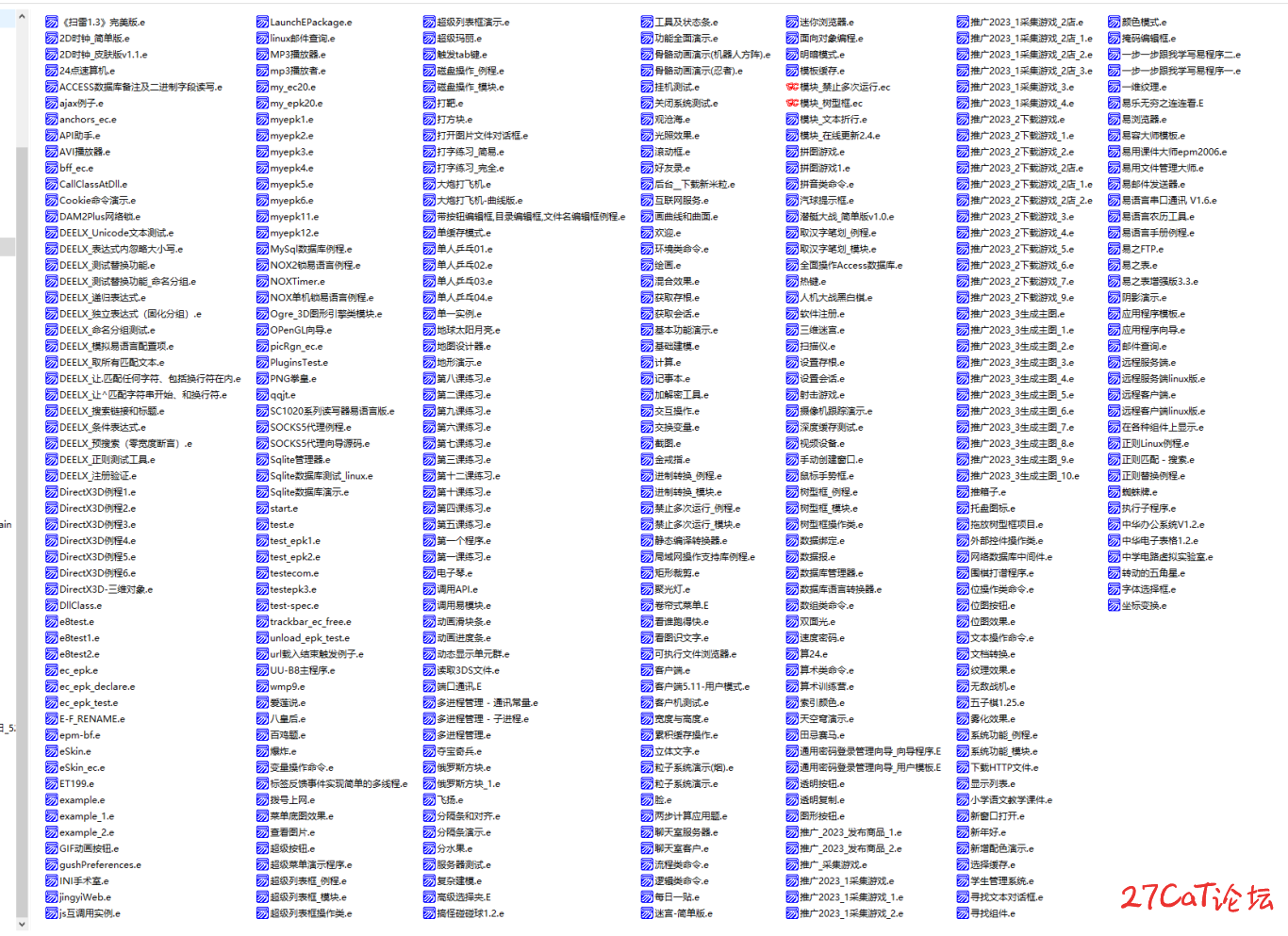110023s5gb4rhharhhrbam.png