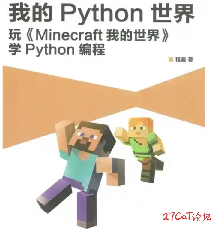124.jpg