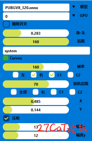 [`N2Q7](HU%P6~V(J`8LMUF.png