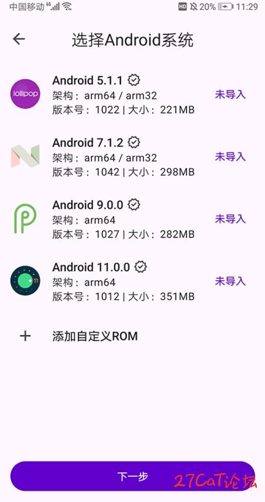 214.jpg