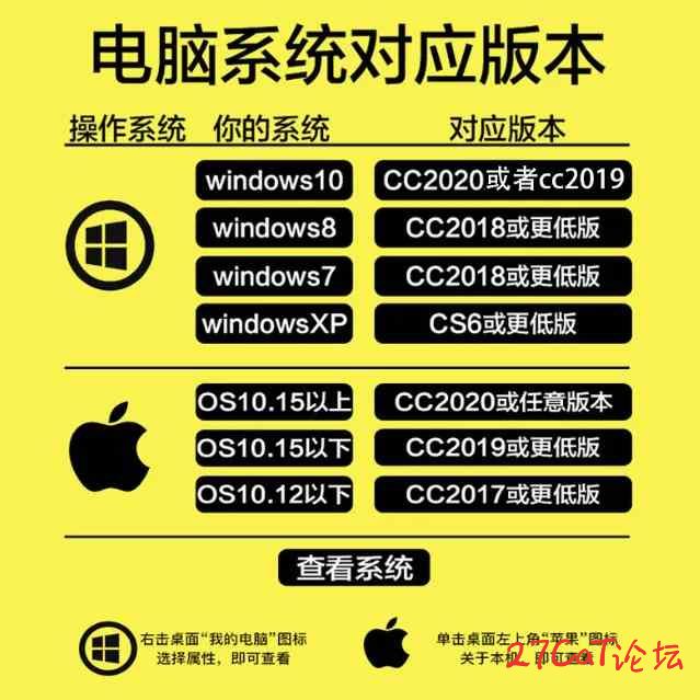 download.jpg
